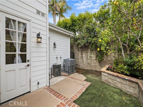 3815 Vista Blanca , San Clemente, CA