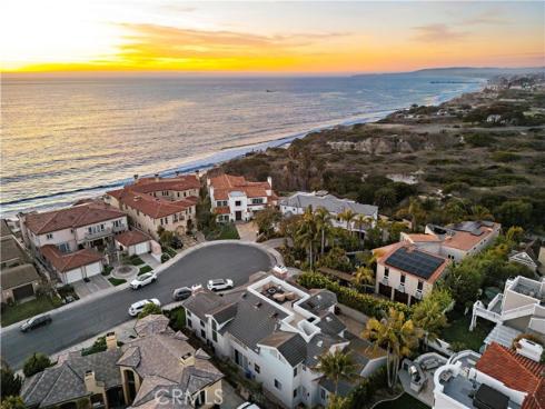 3815 Vista Blanca , San Clemente, CA