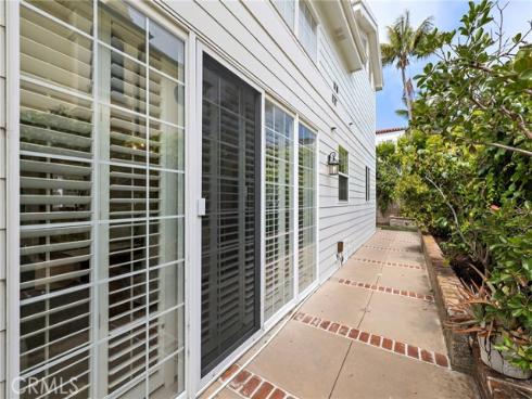 3815 Vista Blanca , San Clemente, CA