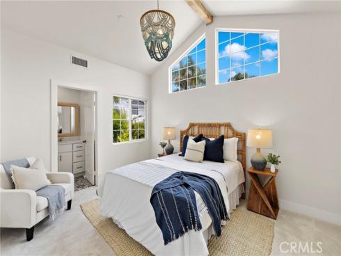 3815 Vista Blanca , San Clemente, CA