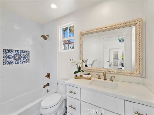 3815 Vista Blanca , San Clemente, CA