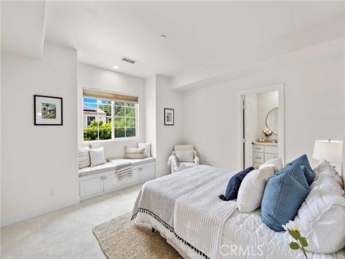 3815 Vista Blanca , San Clemente, CA