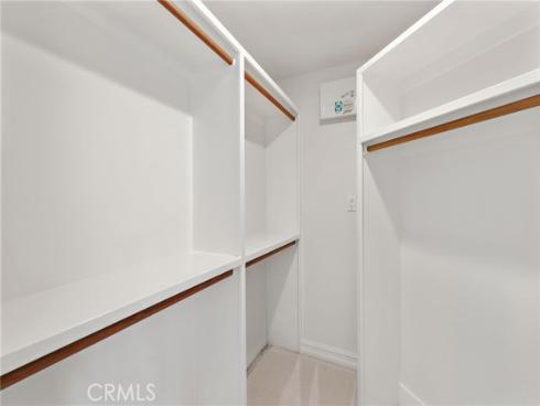 3815 Vista Blanca , San Clemente, CA