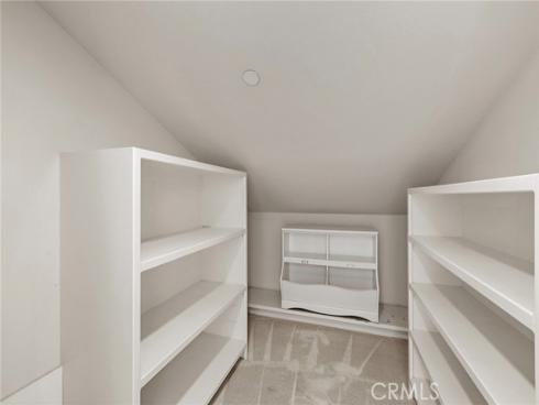 3815 Vista Blanca , San Clemente, CA