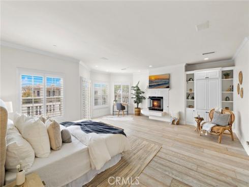 3815 Vista Blanca , San Clemente, CA