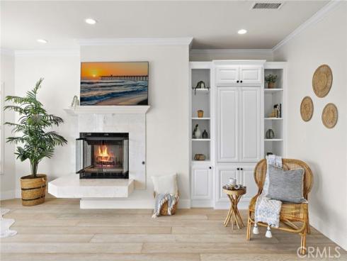 3815 Vista Blanca , San Clemente, CA