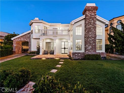 3815 Vista Blanca , San Clemente, CA