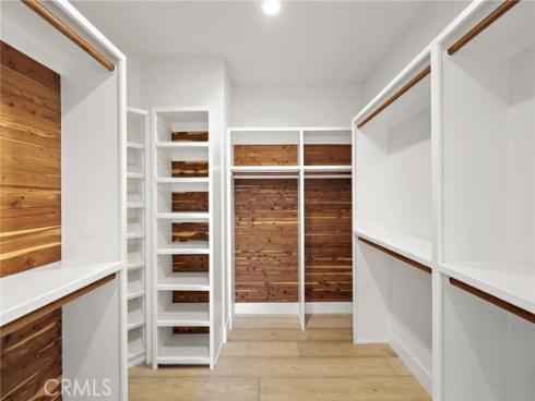 3815 Vista Blanca , San Clemente, CA