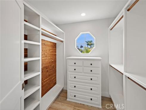 3815 Vista Blanca , San Clemente, CA