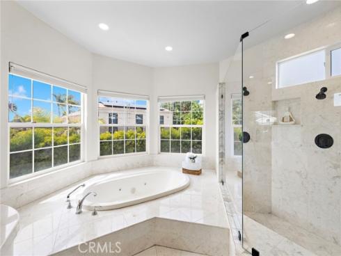 3815 Vista Blanca , San Clemente, CA