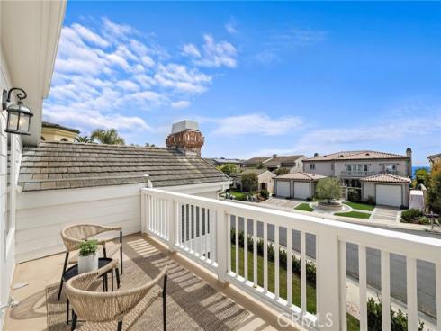 3815 Vista Blanca , San Clemente, CA