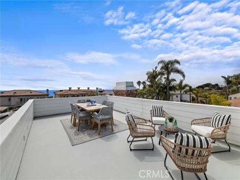 3815 Vista Blanca , San Clemente, CA