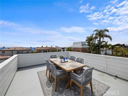 3815 Vista Blanca , San Clemente, CA