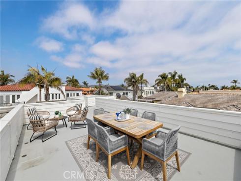 3815 Vista Blanca , San Clemente, CA