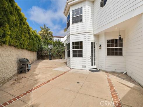 3815 Vista Blanca , San Clemente, CA