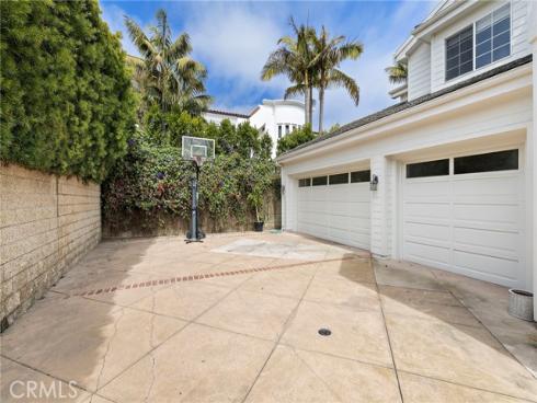3815 Vista Blanca , San Clemente, CA