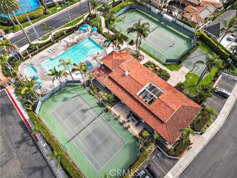 3815 Vista Blanca , San Clemente, CA