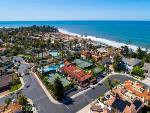 3815  Vista Blanca  , San Clemente, CA