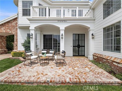 3815 Vista Blanca , San Clemente, CA