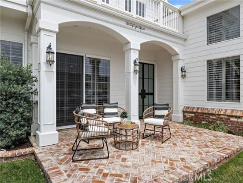3815 Vista Blanca , San Clemente, CA