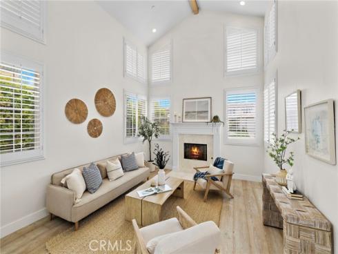 3815 Vista Blanca , San Clemente, CA