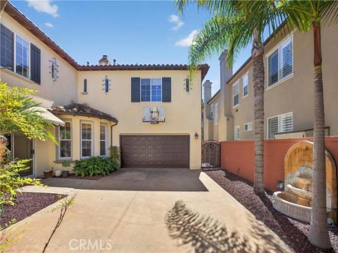 100 Via Monte Picayo , San Clemente, CA