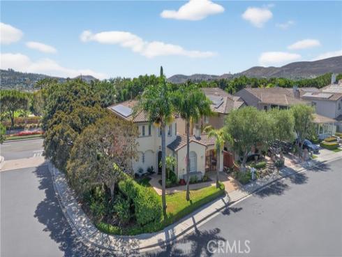 100 Via Monte Picayo , San Clemente, CA