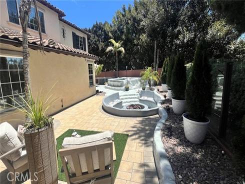100 Via Monte Picayo , San Clemente, CA
