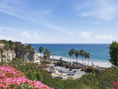 3250 Avenida del Presidente 9 , San Clemente, CA