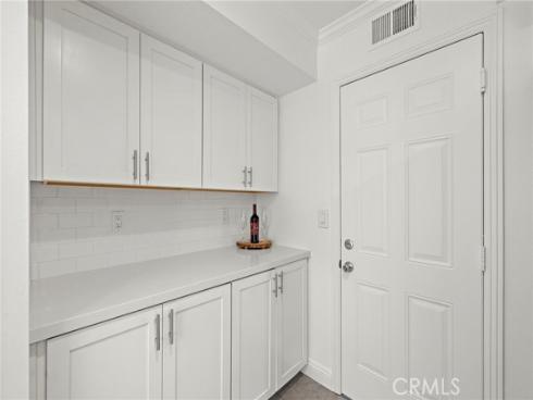 3250 Avenida del Presidente 9 , San Clemente, CA