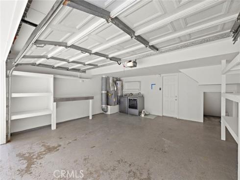 3250 Avenida del Presidente 9 , San Clemente, CA