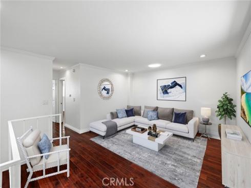 3250 Avenida del Presidente 9 , San Clemente, CA