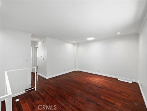 3250 Avenida del Presidente 9 , San Clemente, CA