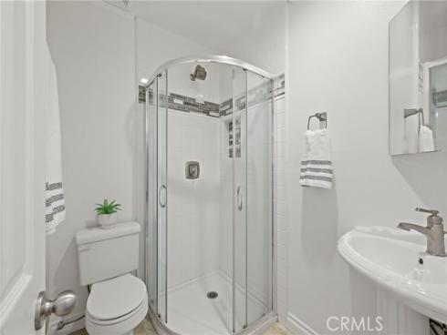 3250 Avenida del Presidente 9 , San Clemente, CA