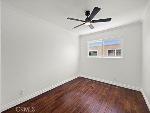 3250 Avenida del Presidente 9 , San Clemente, CA