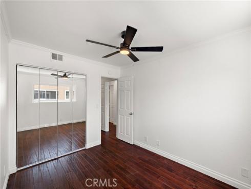 3250 Avenida del Presidente 9 , San Clemente, CA
