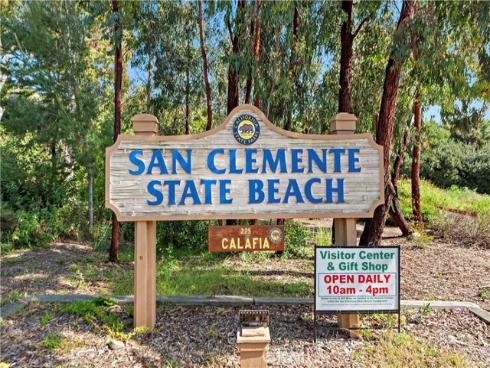 3250 Avenida del Presidente 9 , San Clemente, CA