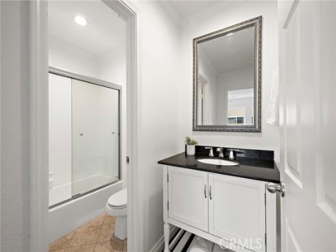 3250 Avenida del Presidente 9 , San Clemente, CA