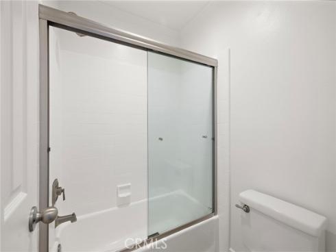3250 Avenida del Presidente 9 , San Clemente, CA