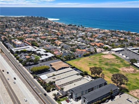 3250 Avenida del Presidente 9 , San Clemente, CA