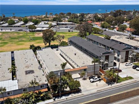 3250 Avenida del Presidente 9 , San Clemente, CA