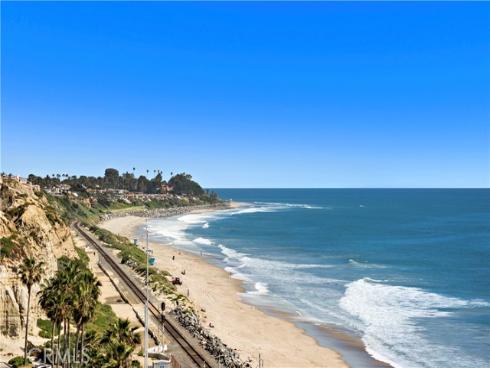 3250 Avenida del Presidente 9 , San Clemente, CA