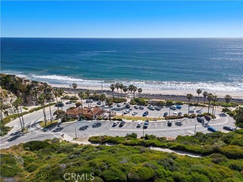 3250 Avenida del Presidente 9 , San Clemente, CA