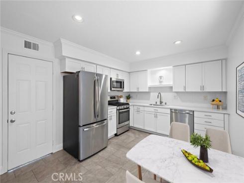 3250 Avenida del Presidente 9 , San Clemente, CA