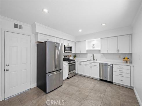 3250 Avenida del Presidente 9 , San Clemente, CA