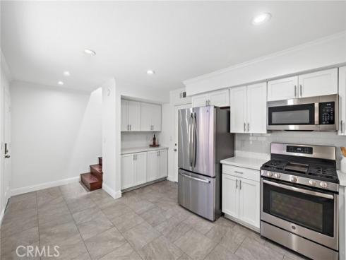 3250 Avenida del Presidente 9 , San Clemente, CA