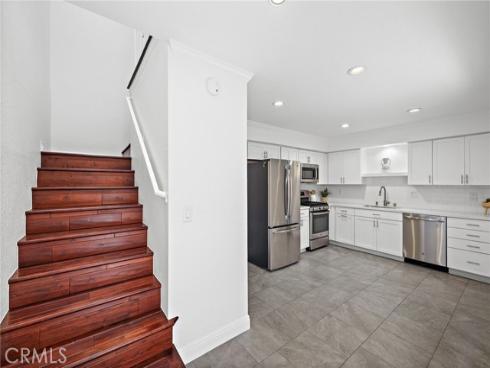 3250 Avenida del Presidente 9 , San Clemente, CA