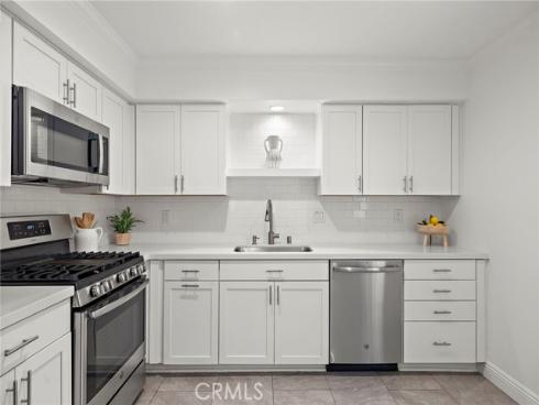 3250 Avenida del Presidente 9 , San Clemente, CA