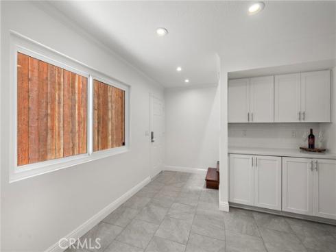 3250 Avenida del Presidente 9 , San Clemente, CA