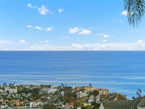 2001 Via Aguila , San Clemente, CA